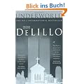 Underworld. (Picador)