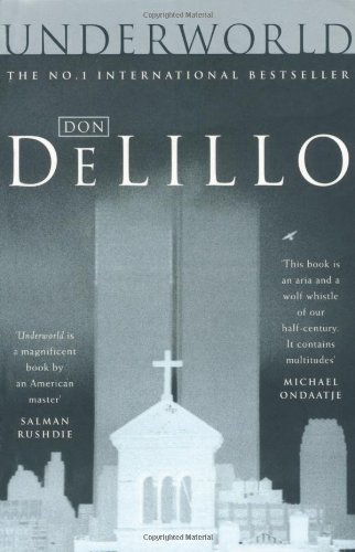 DeLillo