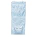 Baby : 10-Pocket Closet Organizer - Blue