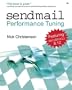 sendmail Performance Tuning