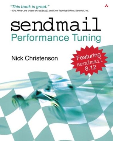 Performance