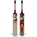 SG Maxxum 7 Star English Willow Cricket Bat