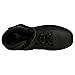 Nike Force 1 Mid (PS) Basketball Shoes 314196-004