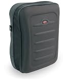 Delta Metro Elite Bicycle Pannier