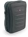 Delta Metro Elite Bicycle Pannier
