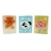Search Our Specialty Mall : Set of 3 Glycerine Soaps - Bear/ Cat/ Dog