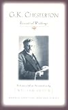 Essential Writings (Modern Spiritual Masters Series)