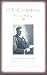 Search : Essential Writings (Modern Spiritual Masters Series)