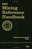 SME Mining Reference Handbook