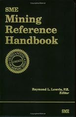 SME Mining Reference Handbook