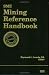 SME Mining Reference Handbook