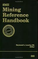 SME Mining Reference Handbook