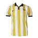 Nike Borussia Dortmund BVB Trikot gestreift