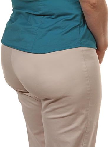 Women's Tush Ups Shapewear - Small