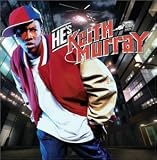 Keith Murray - He s Keith Murray