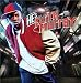 He's Keith Murray