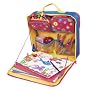 Alex Toys Car Valet