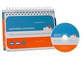 Optimistic Outcomes: What Every Parent Wants and Every Child Needs
