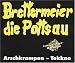 Arschkrampen/Brettermeier.../1
