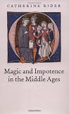 Magic and Impotence in the Middle Ages