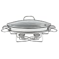 Chafing Dishes