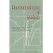 Counterexamples in Analysis (Dover Books on Mathematics) Counterexamples in Analysis (Dover Books on Mathematics)