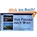 Donau-Radweg Donauradwanderf�hrer, Von Passau nach Wien