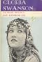 Gloria Swanson,