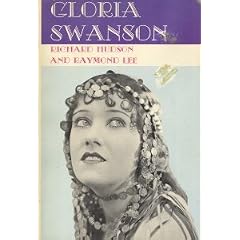 Gloria Swanson,