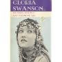 Gloria Swanson,