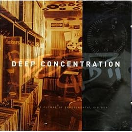 Deep Concentration