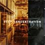 Deep Concentration: The Future of Experimental Hip Hop