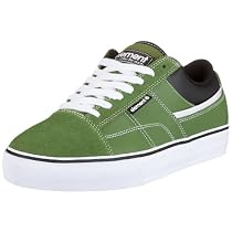 Element Halifax EHALC 102, Herren Sportschuhe - Skateboarding
