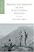 Masters and Servants on the Cape Eastern Frontier, 1760-1803 (African Studies)