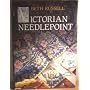 Victorian Needlepoint (The Victorian series)
