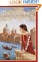Daughter of Venice