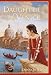 Daughter of Venice (Kindle Edition)