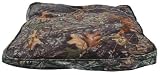 Mossy Oaks Poly Bed - Regular