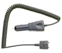 Bush Car Cord Charger (PSAM71581)