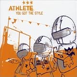 You Got the Style