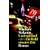 Underground oder Ein Held unserer Zeit: Roman