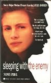 Sleeping With the Enemy
