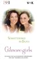 Gilmore Girls 12. Schmetterlinge im Bauch