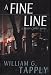 A Fine Line
