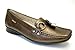 Womens Mali-9917 MALI-9917 Mephisto