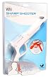 Wii Sharp Shooter (Wii)
