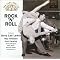 Rock 'N' Roll Essentials by Jumpin' Jim