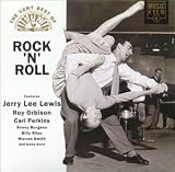 The Very Best Of Sun Rock n'Roll