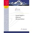 ActiveEducation's Crystal Reports 7 Advanced (Revised Edition)