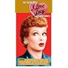 Best of I Love Lucy Coll Gift Set 2 [VHS]